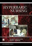 Hyperbaric Nursing