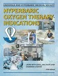 UHMS Hyperbaric Oxygen Therapy Indications