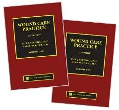Wound Care Practice (2nd Edition)