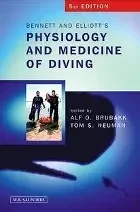 Physiology & Medicine of Diving (5th Edition)