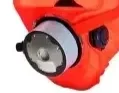 Draeger Replacement Filter