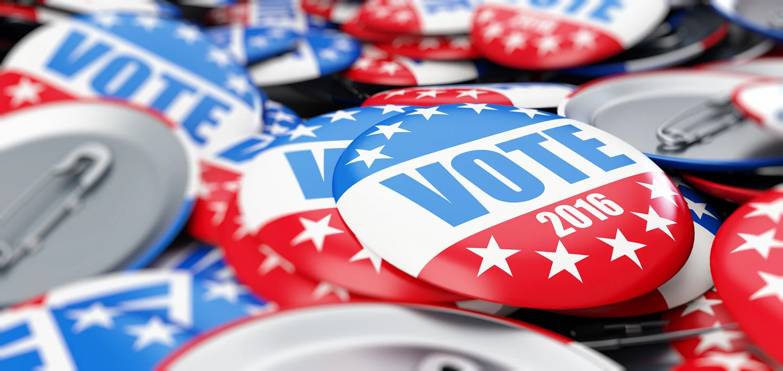bigstock-Vote-Election-Badge-Button-For-120124427.jpg