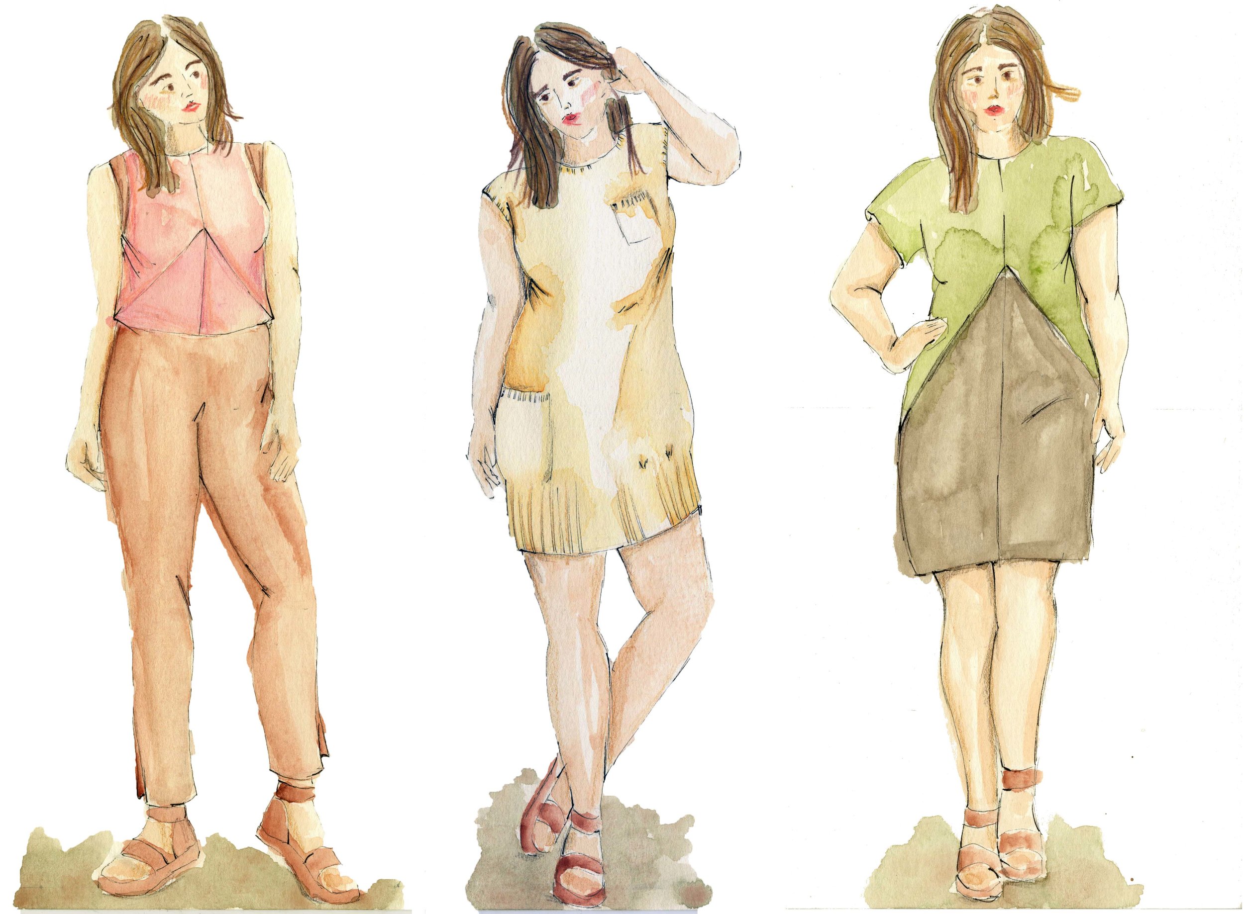 Collection4_drawings3.jpg