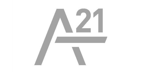 A21+NW.jpg