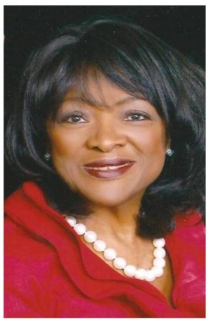  Linda Abernathy