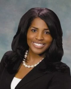  Jehan Gordon-Booth