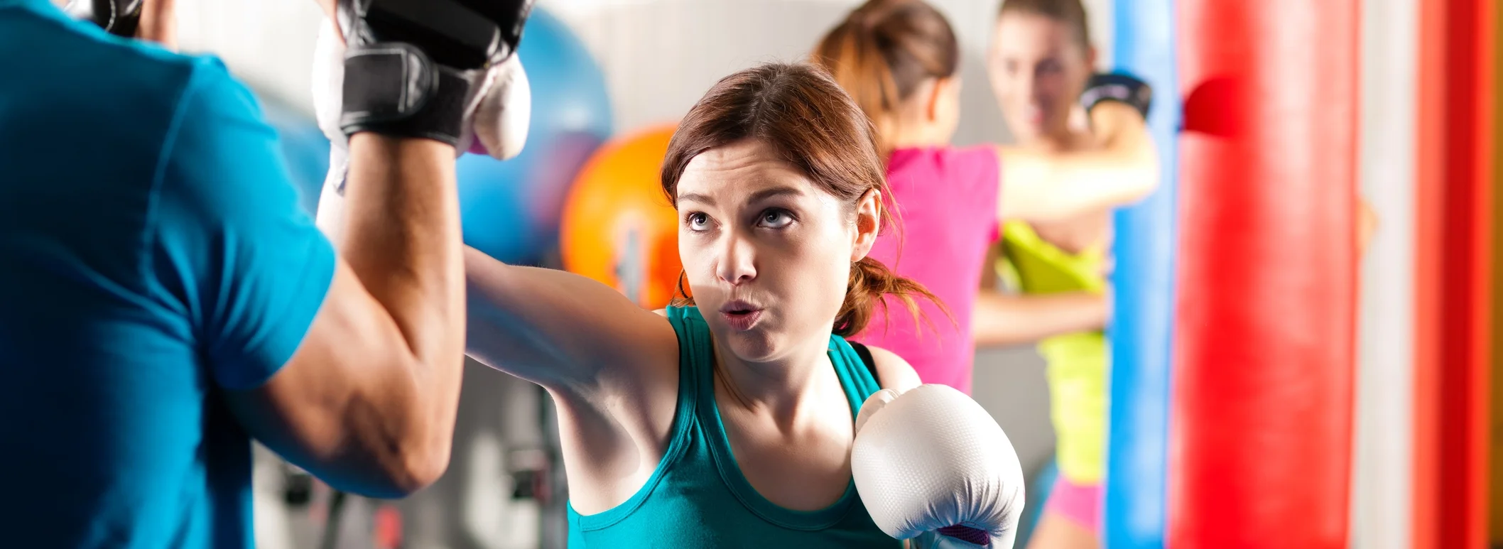 kick boxing 7.jpg