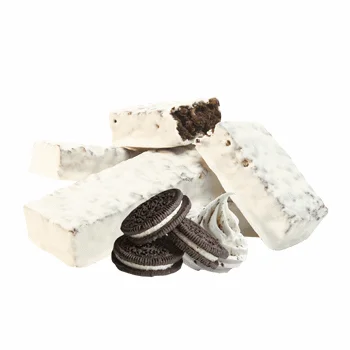 Cookies-n-Cream Bars (R) 