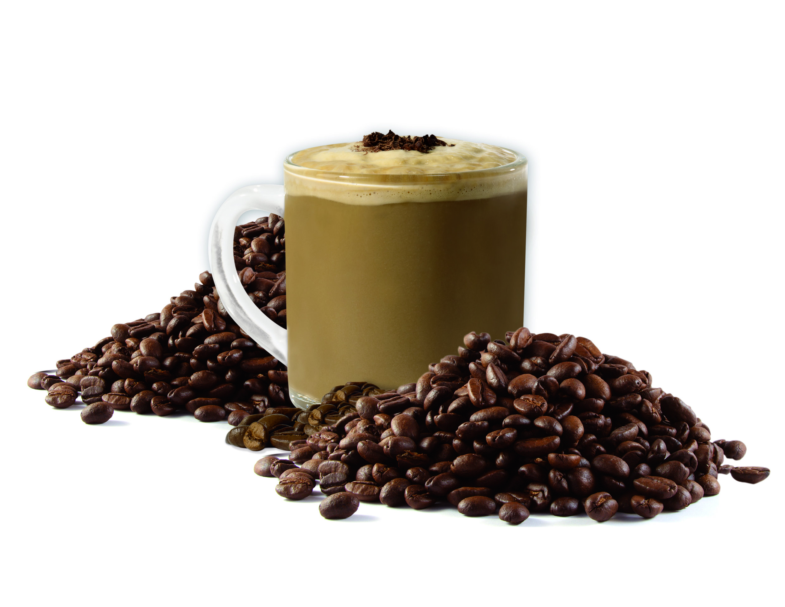 11 RTS-Capp-mix.jpg