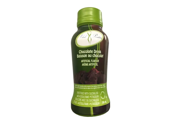 25 Chocolate-Drink_580x400.jpg