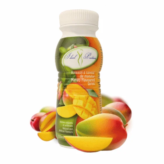 02 Mango-Flavoured-Drink.jpg
