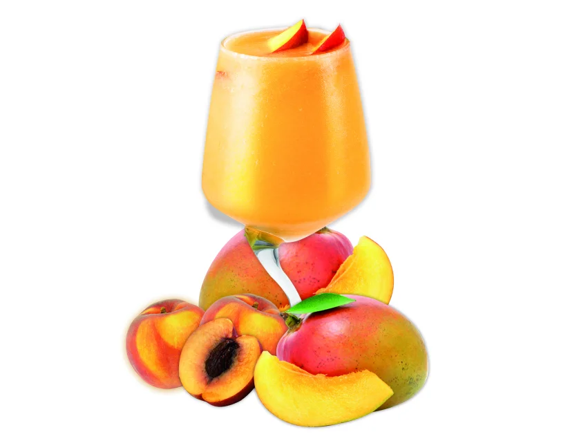 04 Peach-and-Mango-Flavoured-Drink-Mix.jpg