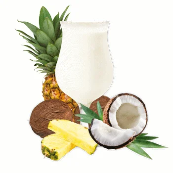 06 drink_pina-colada-mix.jpg