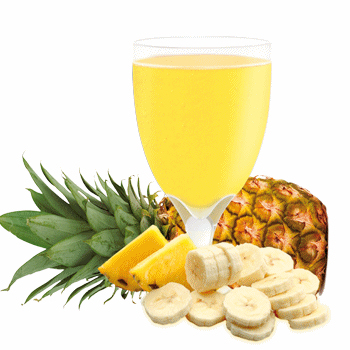 07 Pineapple-and-Banana-Flavoured-Drink-Mix_big.jpg