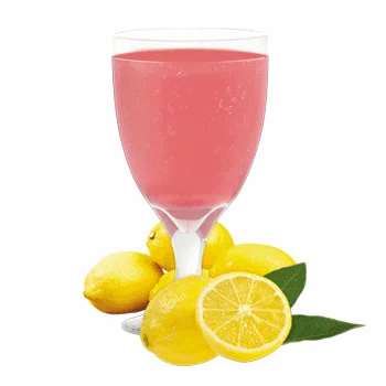 08 Pink-Lemonade.jpg