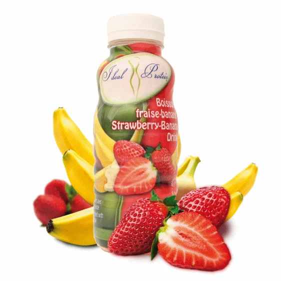 09 Ready-to-Serve-Strawberry-Banana-Flavoured-Drink.jpg