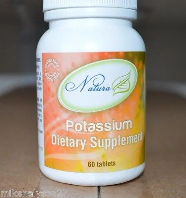 06 Potassium.JPG