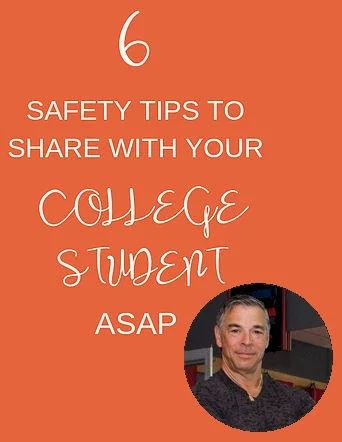 6 safety tips 2.jpg