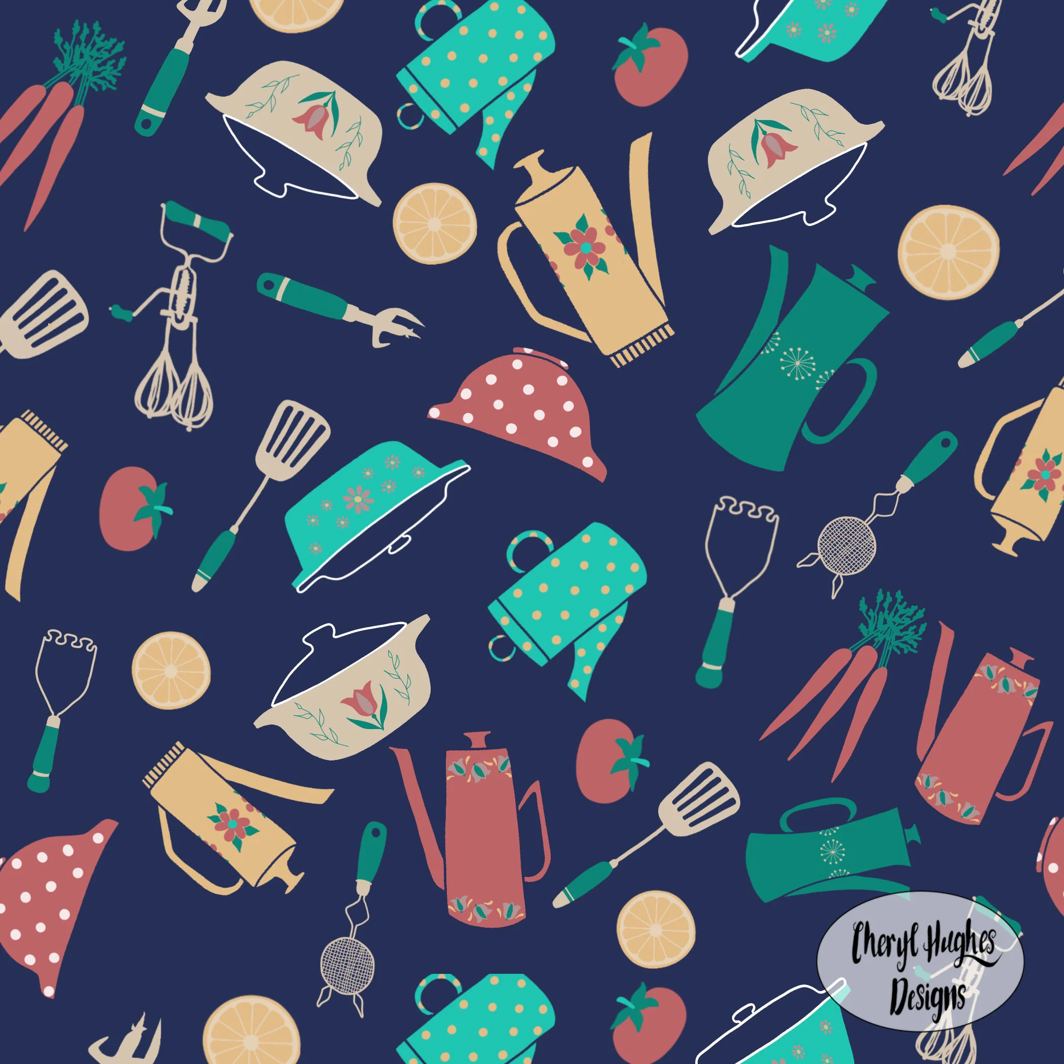 Copy of kitchen utensild blue.jpg