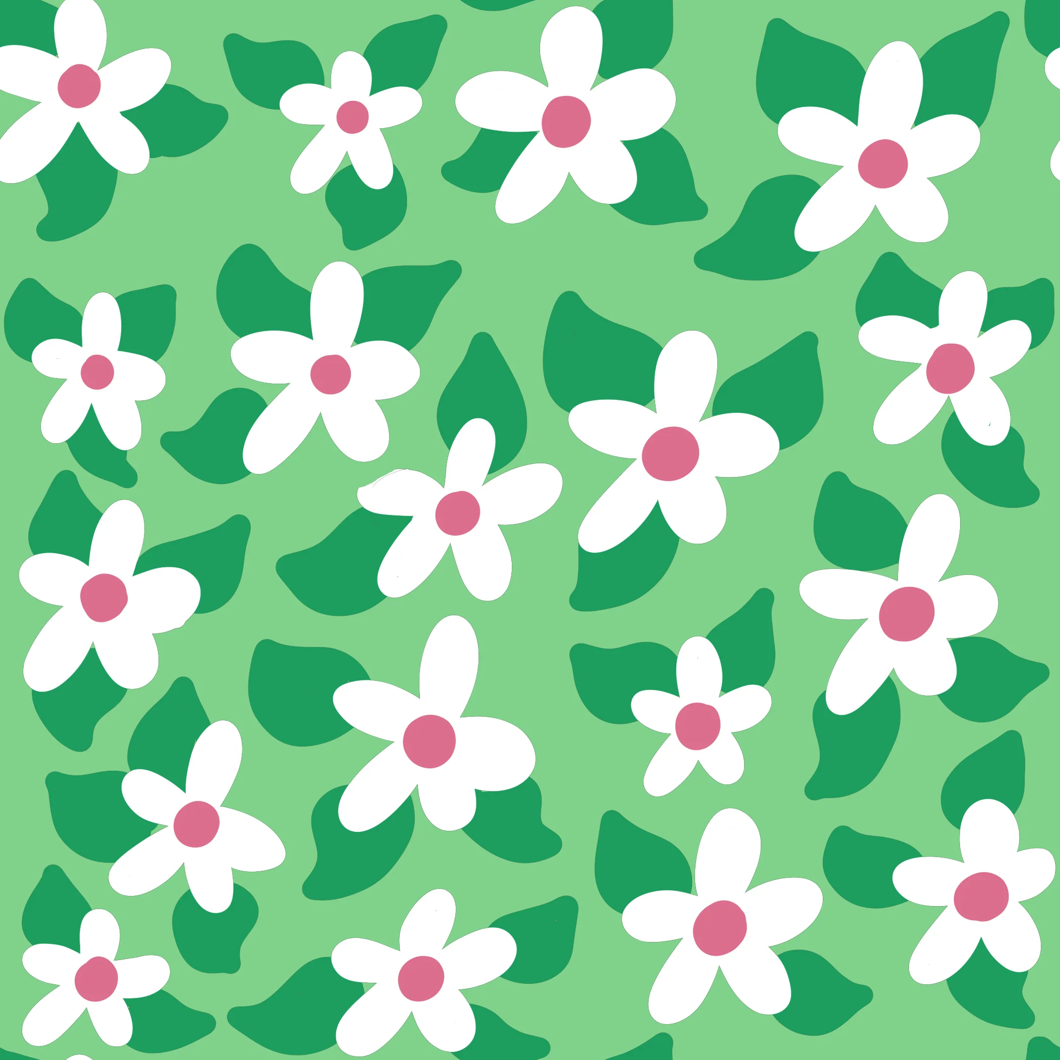 green daisy swatch.jpg