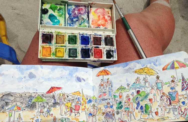 cropped+beach+sketching.jpg