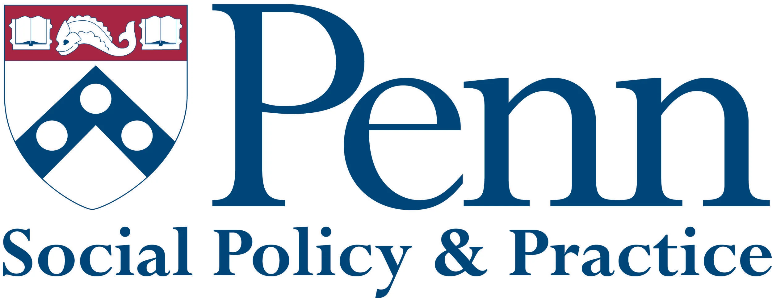 spp_blue-copy.jpg