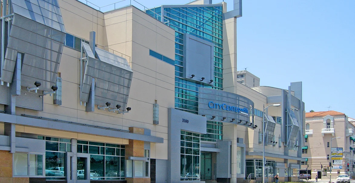 city-center-1-1.jpg