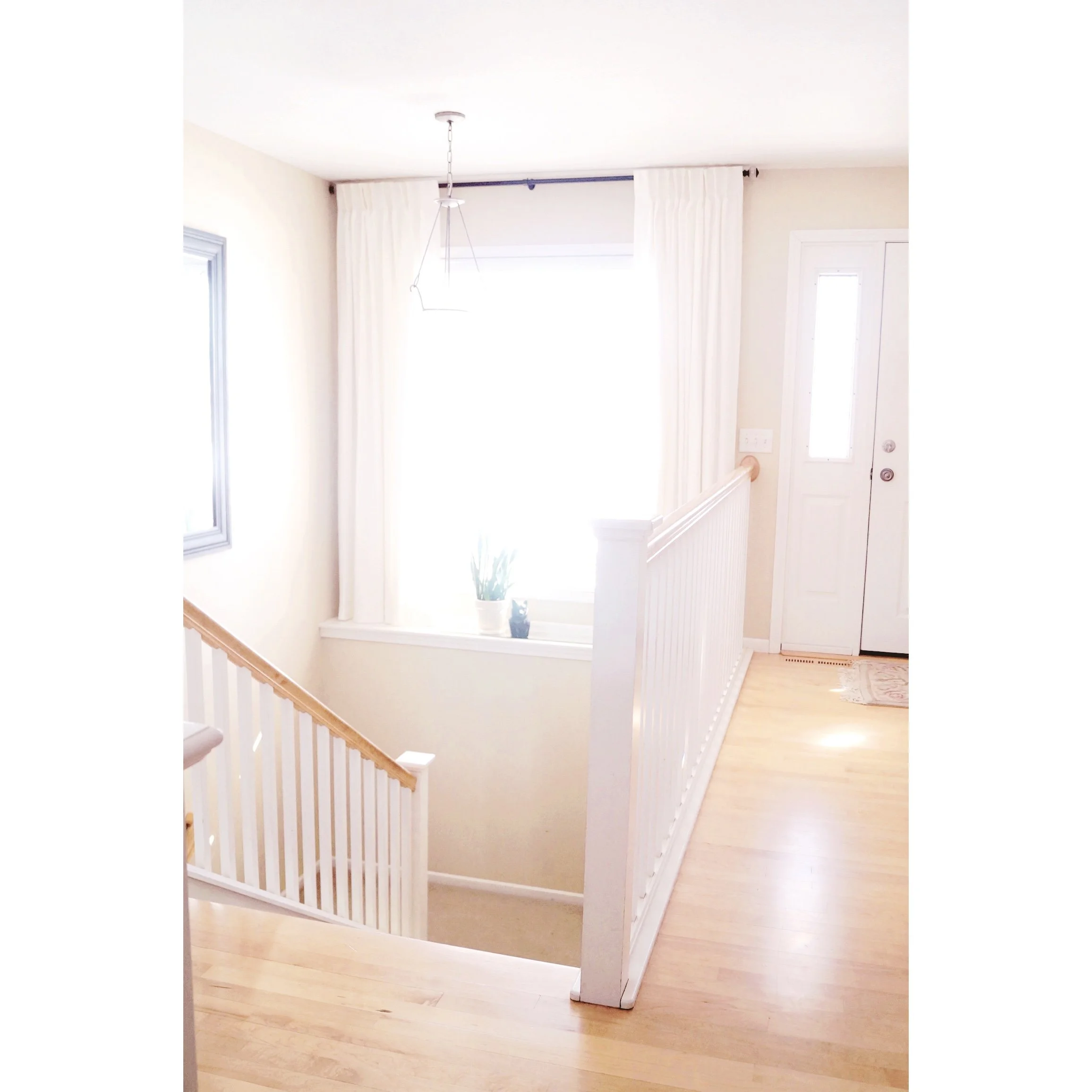 3 Common Mistakes that Block Sunlight - and How to Let the Sun Shine In!