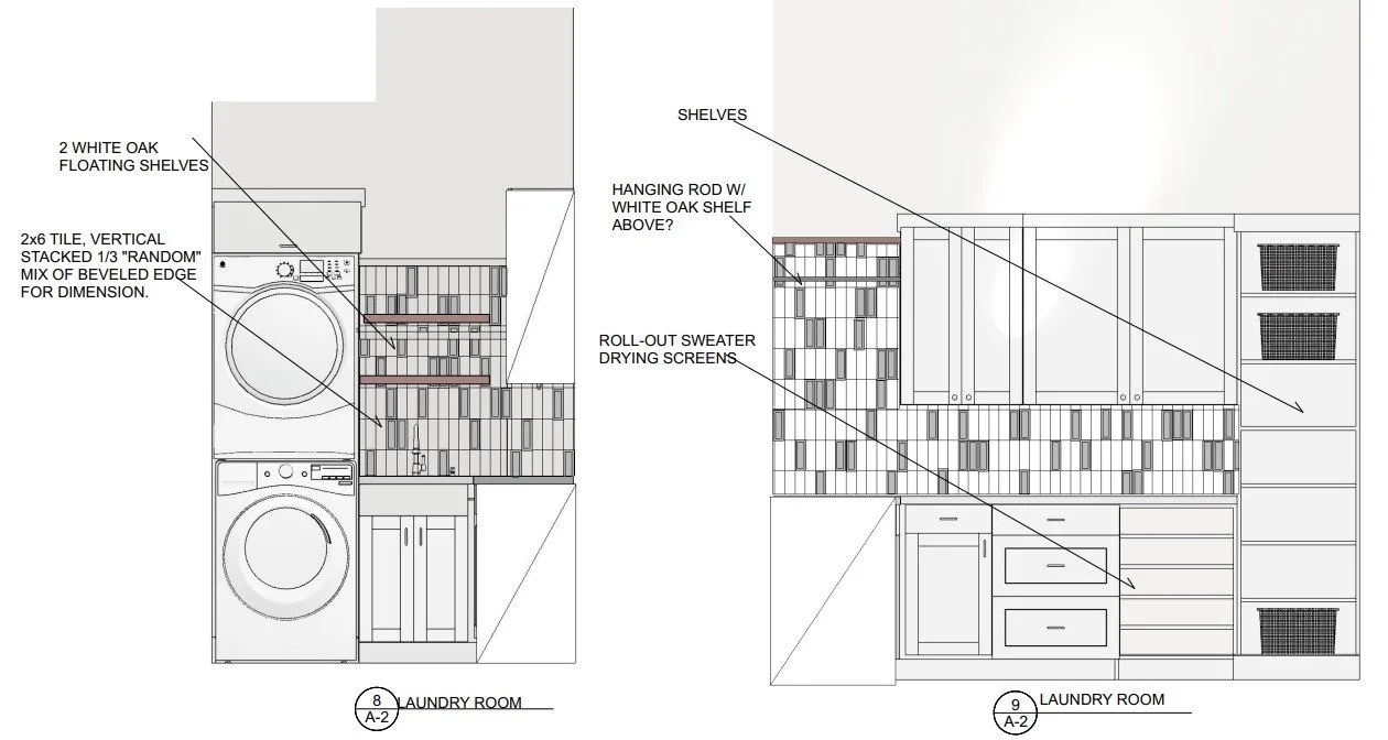 Laundry Room Elevations.JPG