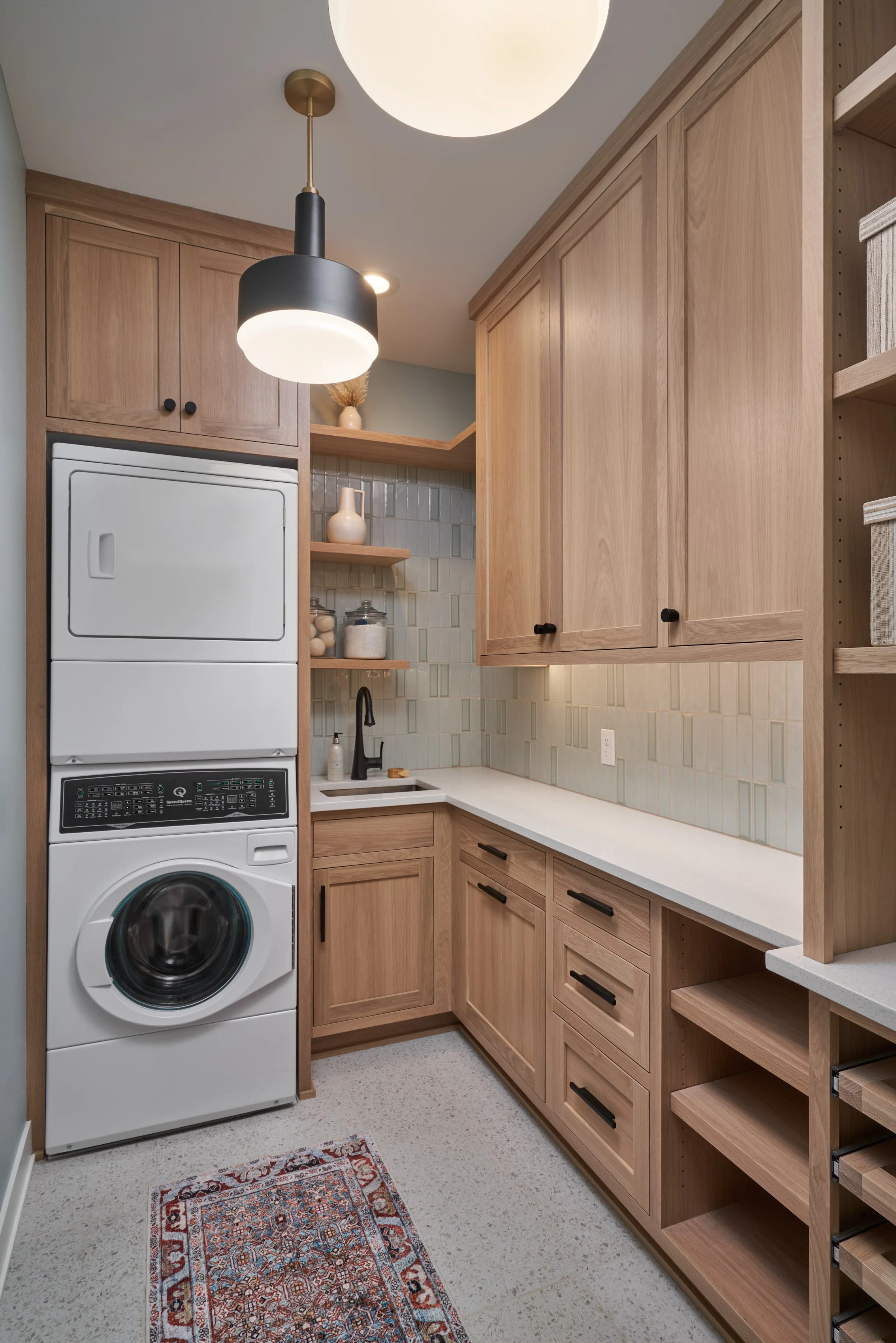 Annandale MN _ Home Remodeling _ Lindy Haglund _ Interior Designer.jpg