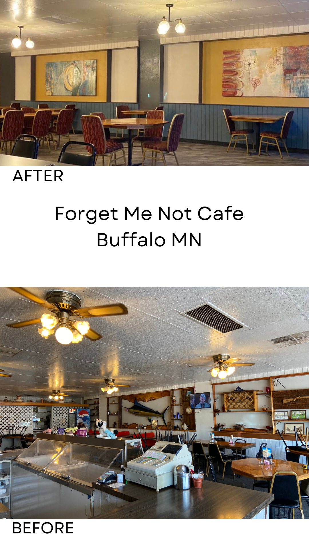Forget Me Not Cafe.png