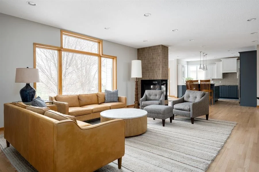Lindy Haglund Interior Design _ Stonehearth Remodeling _ Homecoming Photography _ Brooklyn Park MN _ Home Renovation.jpg