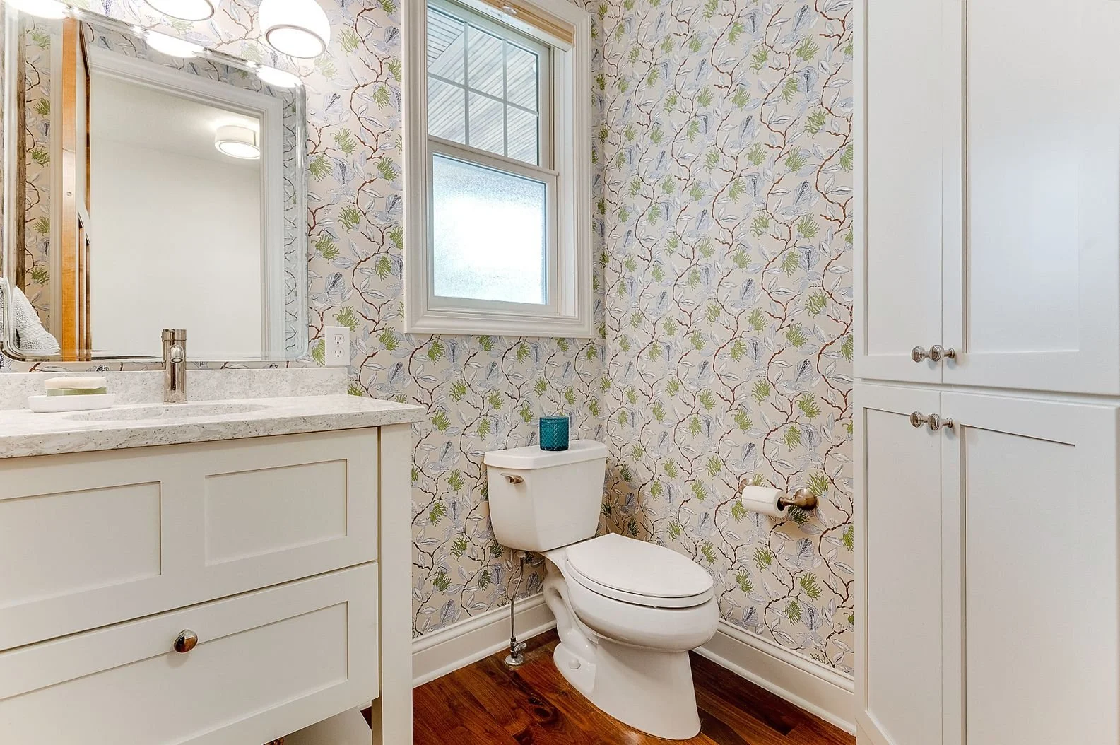 Edina MN Home Renovation _ Designer Lindy Haglund _ Intererior Design.jpg