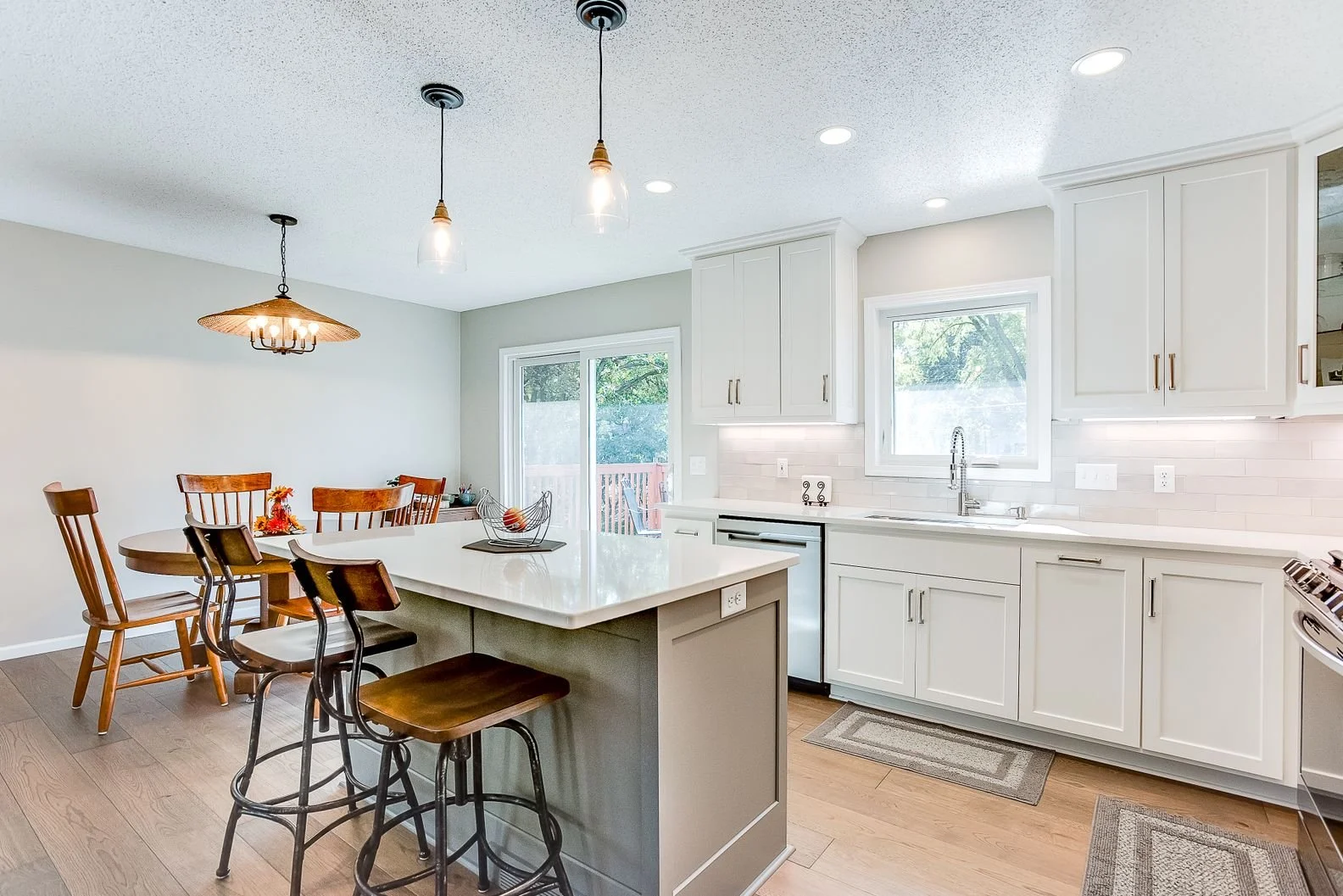 Home Remodel _ Lindy Haglund _ Buffalo MN Interior Designer.jpg