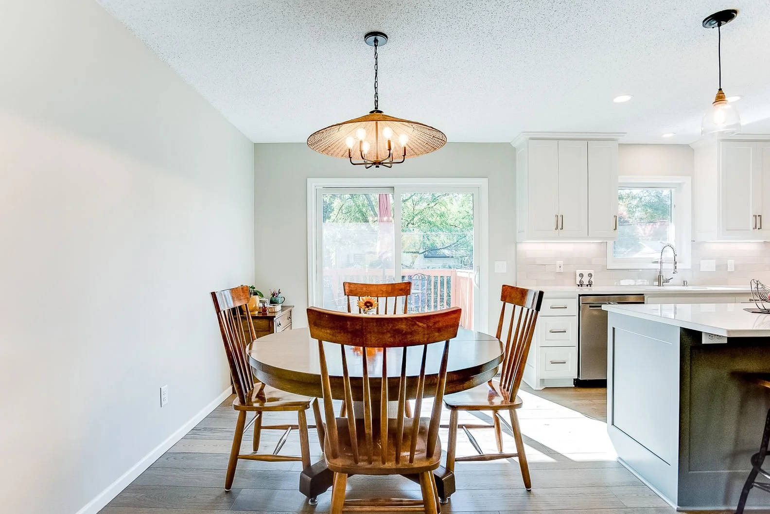 Kitchen Remodeling _ Maple Grove MN Interior Designer _ Lindy Haglund.jpg
