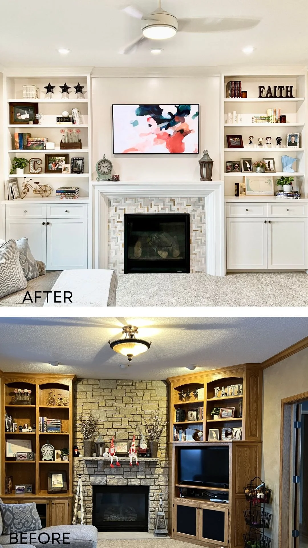 Home Remodel _ Lindy Haglund Buffalo MN Interior Designer.jpg