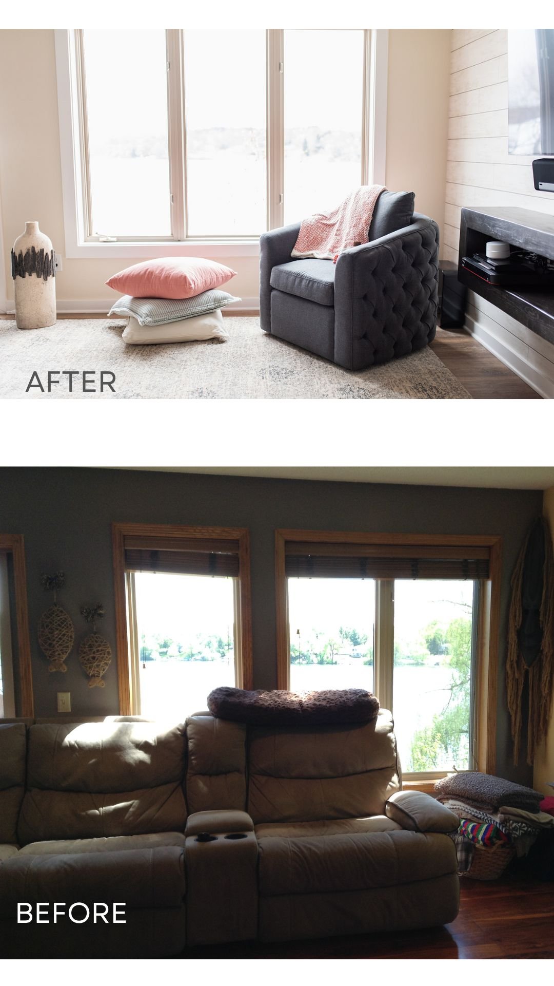 Remodeling Designer _ Lindy Haglund Interior Designer.jpeg