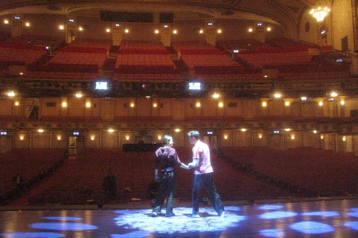 From Behind the Scrim in the Windy City.jpg