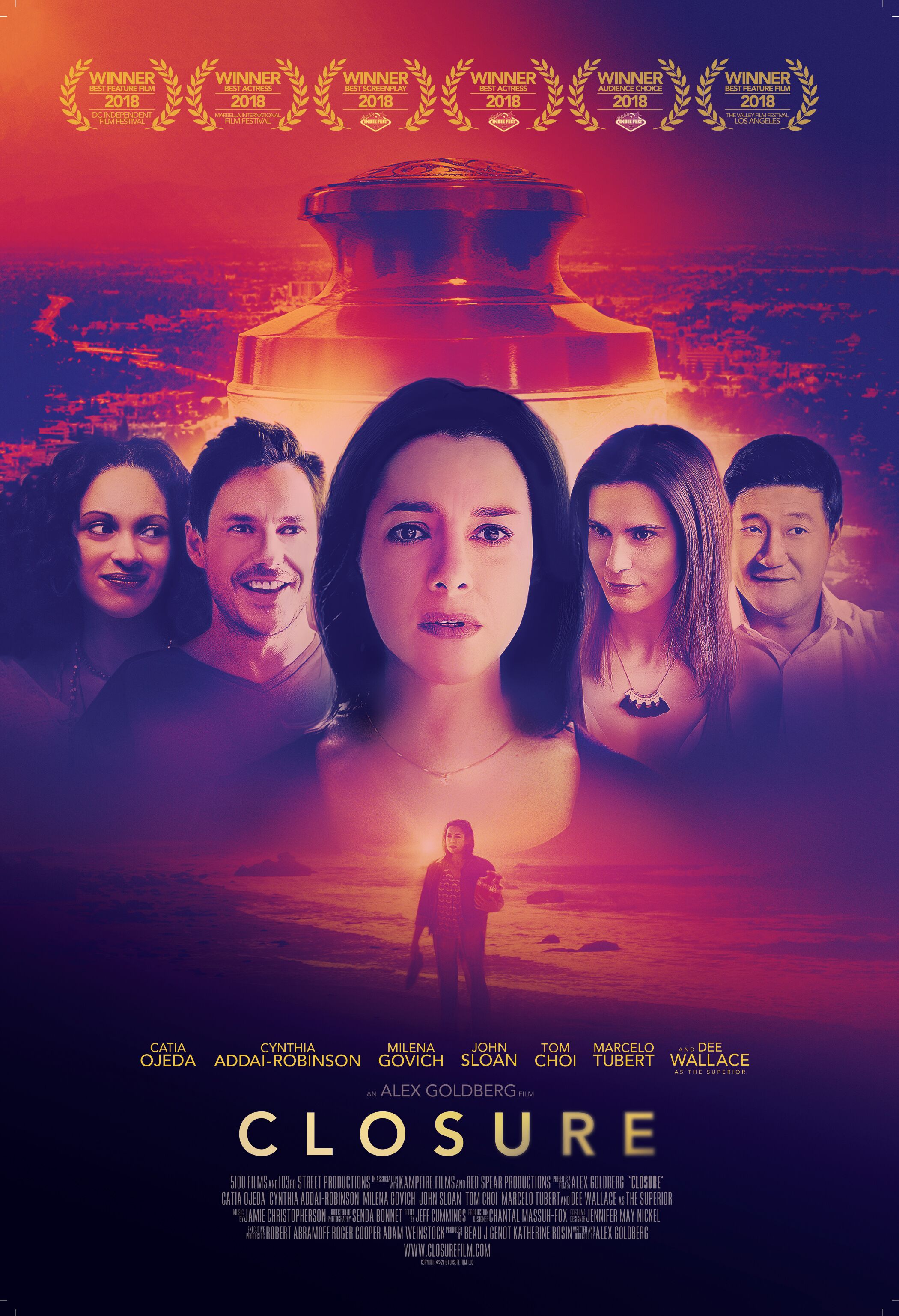 Closure Poster.jpeg