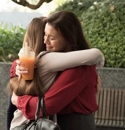JAM S3 Terri Kelly hug.jpeg