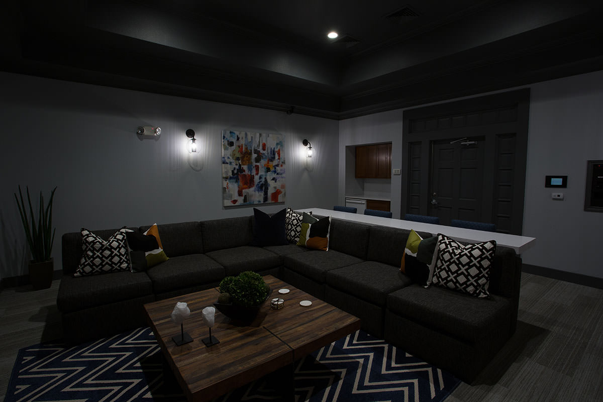mediaroom-before.jpg