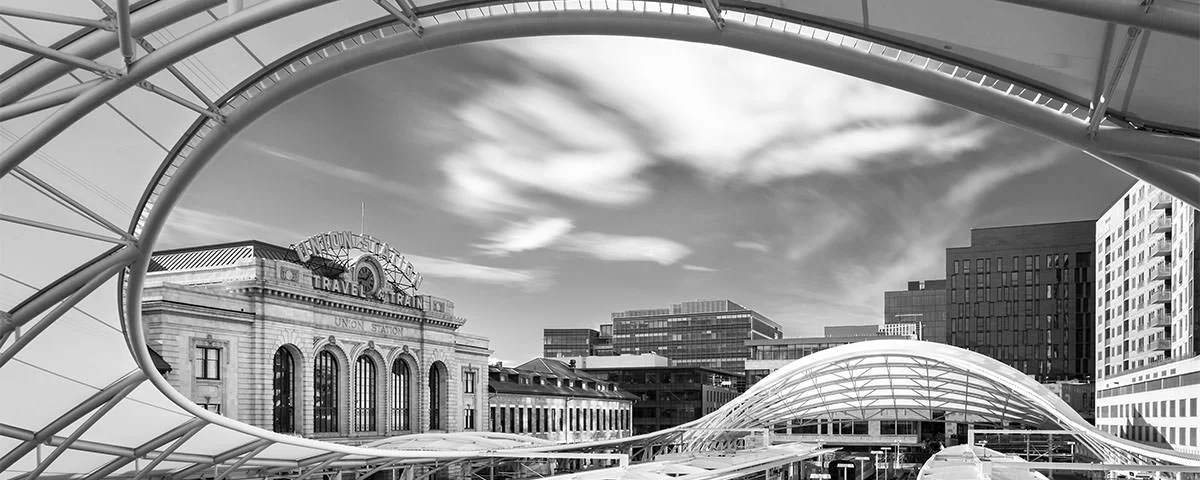 morris-photography-union-station-exterior.jpg