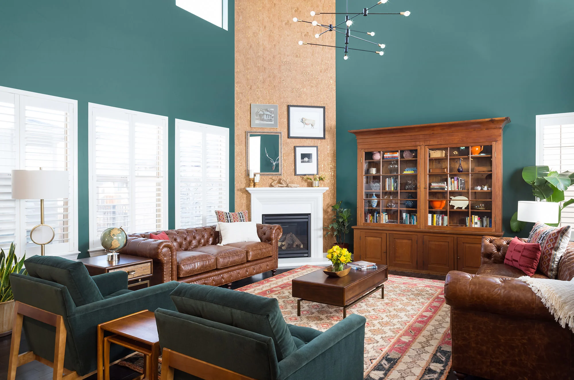 truss-stapleton-living-room-01.jpg