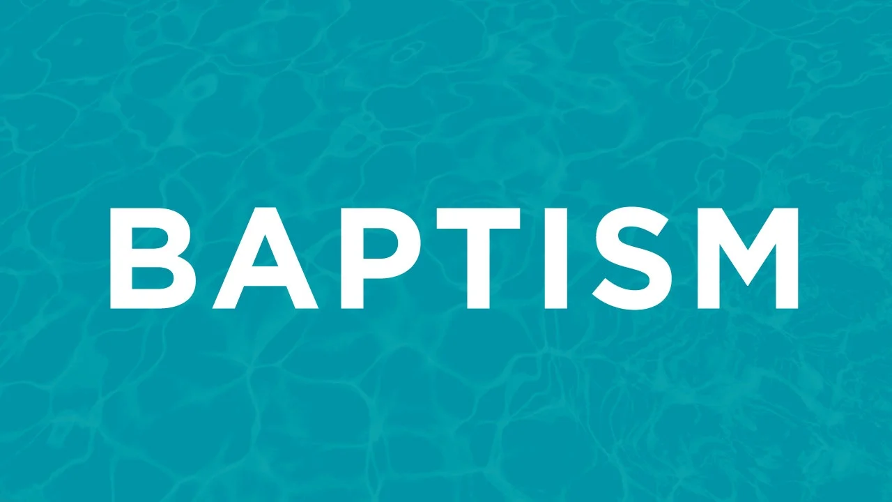 Mariners-Baptism-720p.jpg