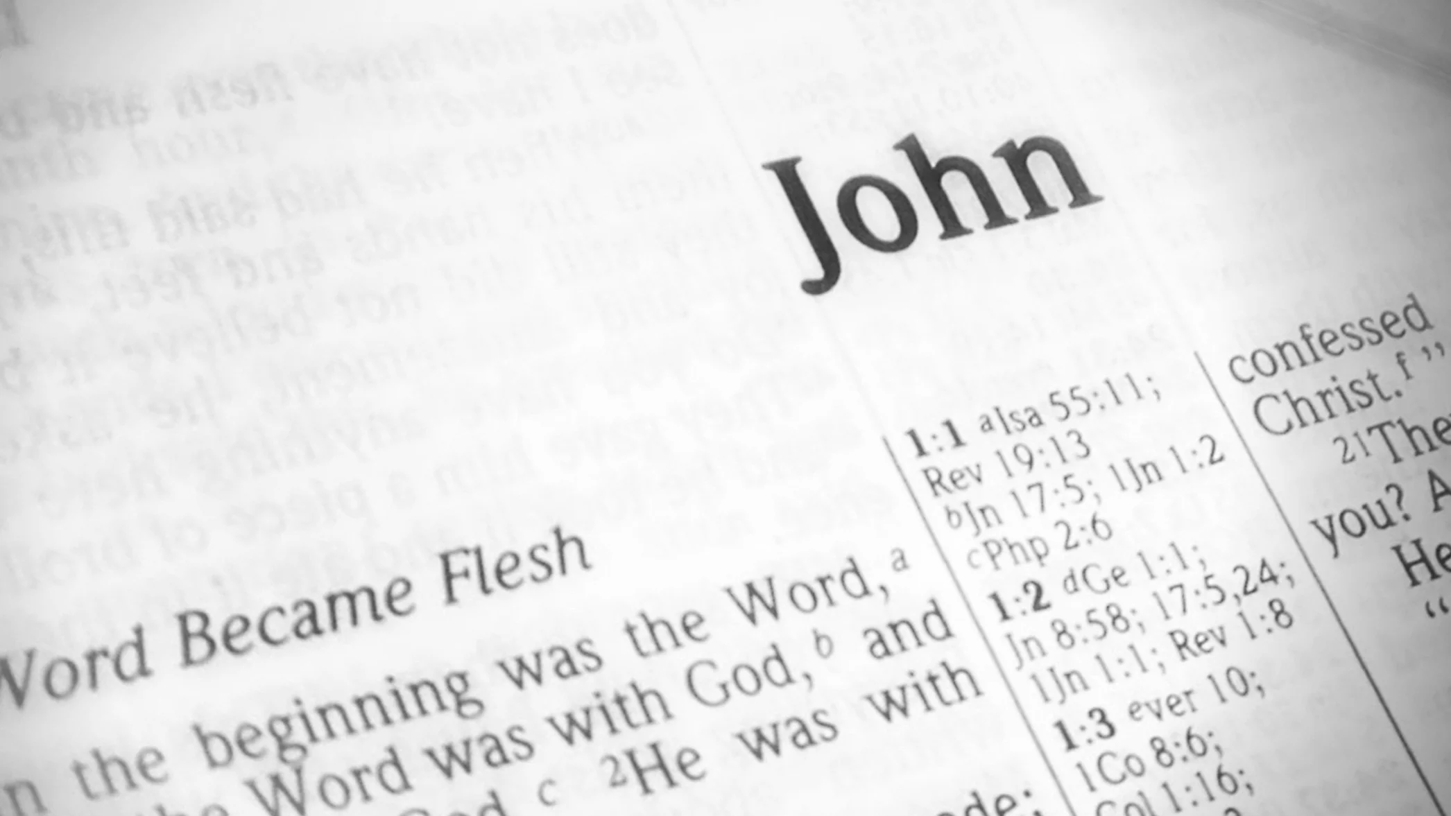 Who-Wrote-the-Gospel-of-John-.jpg