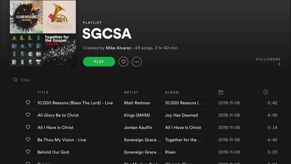 Screen+Shot+2019-08-19+at+1.45.35+PM.jpg