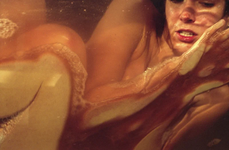 andrea2.jpg