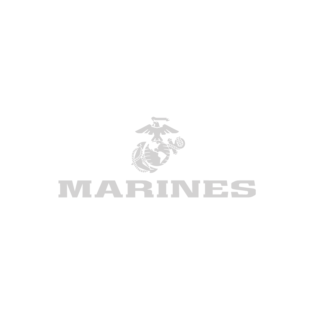 Marines.png