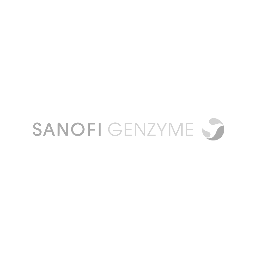 Sanofi.png