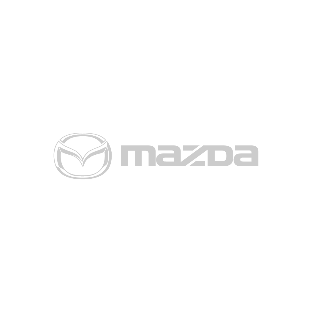 Mazda.png